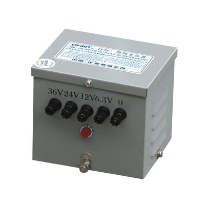 JMB-500VA，正泰，380V/220V